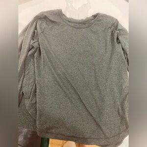 Great Athleta Active Ware shirt!